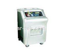 01 01 33 GAS RECOVERY UNIT AUTOMATIC HS-680